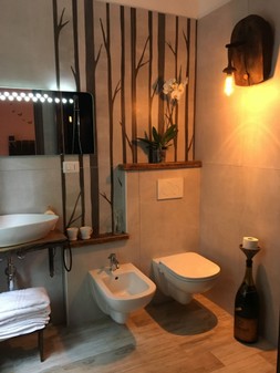 Il bagno della stanza della botte.JPG
