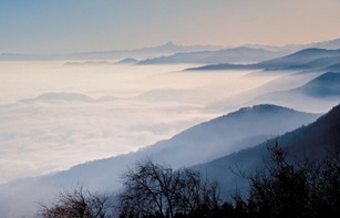 02_san elisabetta monviso.jpg