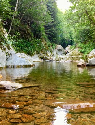 Torrente Piova 2.jpg